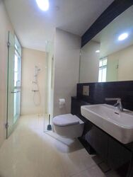Eon Shenton (D2), Office #466418271